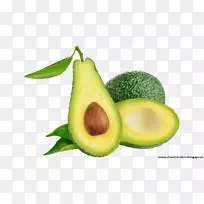 �������֭����-������