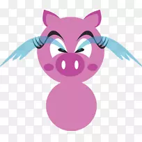 家猪哭夹艺术免剪猪剪-空若网 家猪哭夹艺术免剪猪剪-空若网