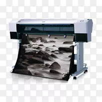 ֽ��ӡ����������ī��ӡ��-������