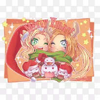 Ê¥µ®Ó°ÃÔÒÕÊõ²å»-Ê¥µ®½Ú-¿ÕÈôÍø Ê¥µ®Ó°ÃÔÒÕÊõ²å»-Ê¥µ®½Ú-¿ÕÈôÍø