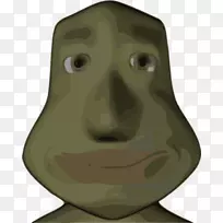 阿凡达线艺术剪贴画-阿凡达剪辑-空若网 阿凡达线艺术剪贴画-阿凡达剪辑-空若网