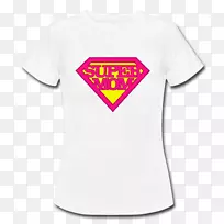 林格t恤女衬衫袖子t恤-空若网 林格t恤女衬衫袖子t恤-空若网