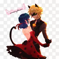 阿德里安·格瑞斯特·玛丽内特·杜潘-空若网 阿德里安·格瑞斯特·玛丽内特·杜潘-空若网