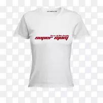 t�����ӱ�־����-t��-������