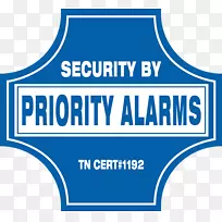 Ʒ�Ʊ�־��֯������-������