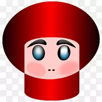 阿凡达免费内容剪辑艺术-阿凡达剪辑-空若网 阿凡达免费内容剪辑艺术-阿凡达剪辑-空若网