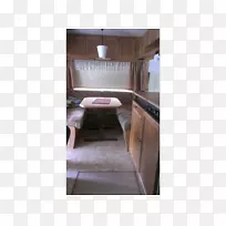 财产车辆家具耶和华见证人角-空若网 财产车辆家具耶和华见证人角-空若网