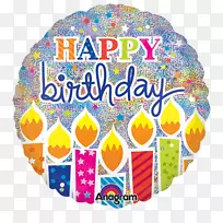 ���������ɶ��������տ���-������