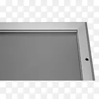 海报矩形材料-蛤-空若网 海报矩形材料-蛤-空若网