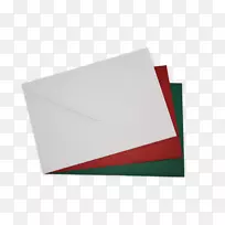 纸牌设计-空若网 纸牌设计-空若网