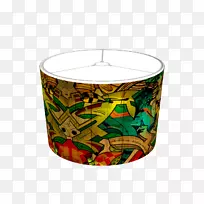 ´°²£Á§Ê¥µ®×°ÊÎÆ·²£Á§-¿ÕÈôÍø ´°²£Á§Ê¥µ®×°ÊÎÆ·²£Á§-¿ÕÈôÍø