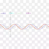 线图点线-空若网 线图点线-空若网