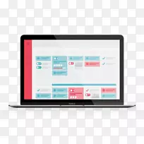 计算机监视器显示广告多媒体.计算机-空若网 计算机监视器显示广告多媒体.计算机-空若网