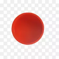 塑料餐具.设计-空若网 塑料餐具.设计-空若网