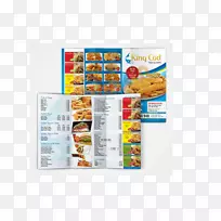 ����ʳƷ�䷽-������