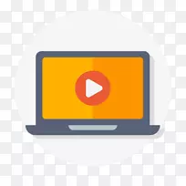 m����ŵ���������ѧ�о���ŷ�޼������ʻִ��-������