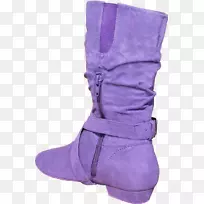 Ьѥ-������