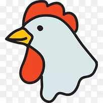 ������������-��ͷ-������