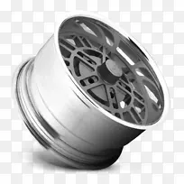 ���ճ���ںϽ��ֶͳ��Ƹ���-������