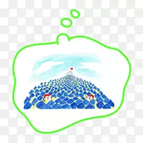 �ߵ������-��-������