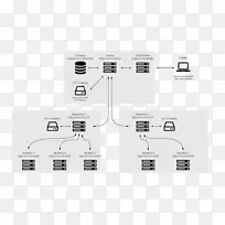 Ʒ���������-������