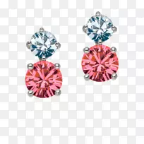 耳环体珠宝宝石项链-珠宝-空若网 耳环体珠宝宝石项链-珠宝-空若网