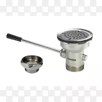 ˮ�ۣ�ˮ��ͷ������ˮ��-������