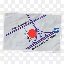 纸牌字体.翻版-空若网 纸牌字体.翻版-空若网