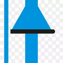 线条三角形microsoft azure字体线-空若网 线条三角形microsoft azure字体线-空若网