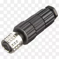 �������������Ӹ���������Դ��ͷ�Ͳ�������i-3008-������