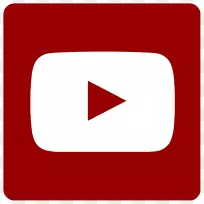�罻ý��YouTube��־ͼ��-YouTubeͼ��PNG-������