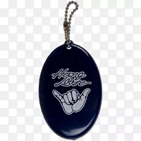 珠宝首饰-空若网 珠宝首饰-空若网