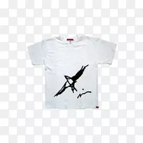 t恤袖子外衬领字体t恤-空若网 t恤袖子外衬领字体t恤-空若网