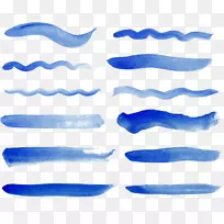 ÏßÀ¶É«Ë®²Ê».À¶É«¸Ö±ÊË®-¿ÕÈôÍø ÏßÀ¶É«Ë®²Ê».À¶É«¸Ö±ÊË®-¿ÕÈôÍø