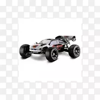 �������ߵ���Ƴ�zdalne sterowanie���ߵ����ģ�ͳ�-������