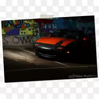 跑车汽车设计保险杠跑车-空若网 跑车汽车设计保险杠跑车-空若网