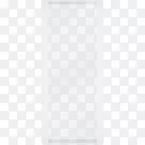 矩形角-空若网 矩形角-空若网