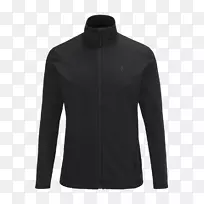 ��ͷ�����°��ϴ�˹����t��-������