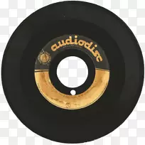 �������ӹ��³���-����-������