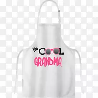 服装品牌字体衬衫-空若网 服装品牌字体衬衫-空若网