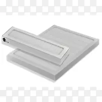 材料设计-空若网 材料设计-空若网