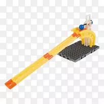 ��ѧ����ѧ֪ʶ-��ѧ-������