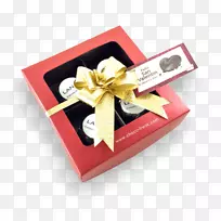 瑞加洛斯个性化礼物邦本·阿韦尼达·基多巧克力-礼物-空若网 瑞加洛斯个性化礼物邦本·阿韦尼达·基多巧克力-礼物-空若网