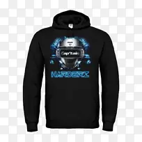 Á¬Ã±ÉÀÀ¶É«ÉÏÒÂ-¿ÕÈôÍø Á¬Ã±ÉÀÀ¶É«ÉÏÒÂ-¿ÕÈôÍø