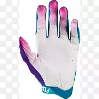 ����˹����t�����������t��-������