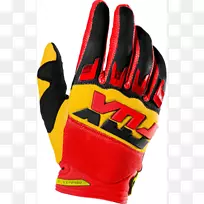 ������������Ħ�г���װ.Ħ�г�ʮ�ּ�-������