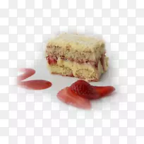 ��ݮ������ζ-��ݮ-������