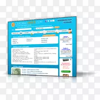 ��ҳ����West.com-��ά��-������