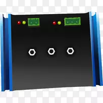 多媒体电子设计-空若网 多媒体电子设计-空若网