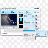 �����������ҳ��ͼ��ý������-������